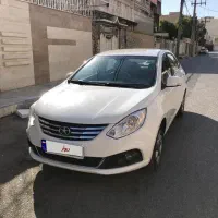 فروش جک جی ۴|خودرو سواری و وانت|اهواز, کوروش|دیوار