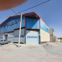 نقاشی ساختمان/صنعتی با سرعت بالا با دستگاهای مدرن|خدمات پیشه و مهارت|اصفهان, قائمیه|دیوار