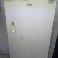 یخچال سایوان