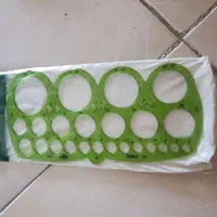 وسایل معماری (نقشه کشی)|لوازم التحریر|اصفهان, همدانیان|دیوار