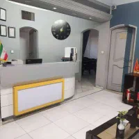 اجاره کلاس آموزشی شیفتی،روزانه،ساعتی
