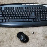 وسایل کامپیوتر