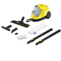 بخارشو همه کاره کارچر  هوم لند