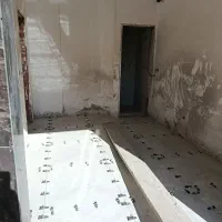 فروش-147مترآپارتمان-نوسازگوهردشت