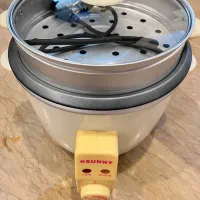 پلوپز و هواپز