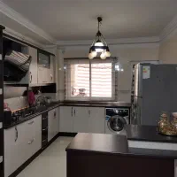 پرده کرکره ای و زبرا