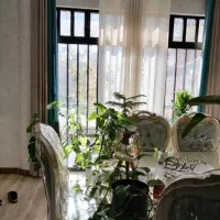 ویلایی ۲۶۰ متری/بر ۱۰/شاخه تاپ لوکیشن/