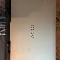 لپ تاپ طراحی و گیمینگ گیگابایت aero16
