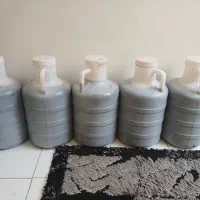 شیره انگور