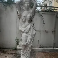 فروش مجسمه دکوراتیو