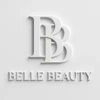 استخدام لاین زیبایی|استخدام درمانی، زیبایی، بهداشتی|تهران, هروی|دیوار