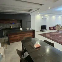 فروش آپارتمان ۱۷۶ متر ۳ خوابه دریا گوشه