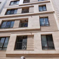 65متر-یه-خوابه-کم-واحد-کم-سن-خوش-نقشه