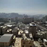 خانه-اجاره-97-متر-در-رودهن-بابهترین-ویو