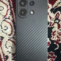 شیامی نوت ۱۳ ملارد فردیس