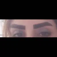 سالن زیبایی ال