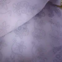 وسایل خیاطی