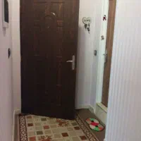 اجاره آپارتمان الهیه بنیاد|اجارهٔ آپارتمان|قم, بنیاد|دیوار