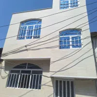 100-متر-دو-خواب-دربست-اکبر-اباد