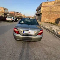 دنا پلاس تیپ دو ۹۶|خودرو سواری و وانت|ارومیه, |دیوار