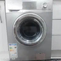 لباسشویی مارکDevo