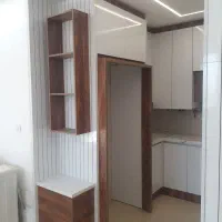 تعمیر،ساخت،نصب،کابینت،کمددیواری|خدمات پیشه و مهارت|زنجان, |دیوار