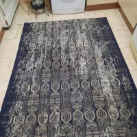 فرش های ۴ متری