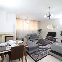 اجاره آپارتمان سوییت مبله