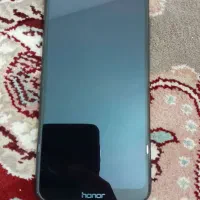 گوشی آنر|موبایل|نیشابور, خط کاشمر|دیوار