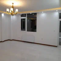 ۱۸۵متری فول صیاد/ویلا