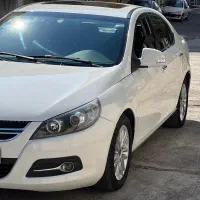 جک j5 مدل ۹۴ استثنایی