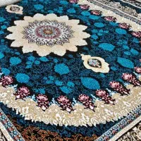 فرش اقساطی