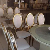 تالار اکسین