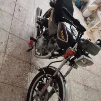 موتور کبیر ویژه 1404