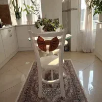 میزناهار خوری دونفر