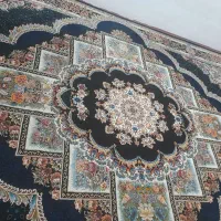 فرش ۹متری تراکم ۲۴۰۰