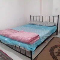 ااجاره سوییت 110 متری|اجارهٔ کوتاه‌مدت آپارتمان و سوئیت|ارومیه, |دیوار