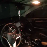 جکs5 دنده ای94|خودرو سواری و وانت|شهریار, شهرک وائین|دیوار