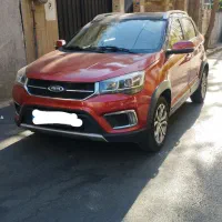 ایکس 22 اتومات مدل 96 ( نقد و اقساط و معاوضه)|خودرو سواری و وانت|تهران, علم و صنعت|دیوار