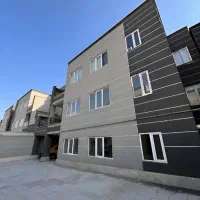 فروش-ویلایی-مشاهیر-فاز-3