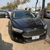 فورد فیوژن 2014 فول|خودرو سواری و وانت|رشت, جانبازان|دیوار