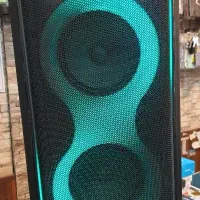 اسپیکر هدست ایرپاد پاوربانک هلدر منوپاد کف قیمت