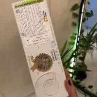 اپل واچ SE 40- نسل دوMidnight|لوازم جانبی موبایل و تبلت|مشهد, سراب|دیوار