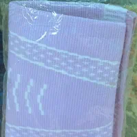 زانوبندطبی