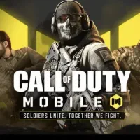 اکانت بازی متصل تستم دارد