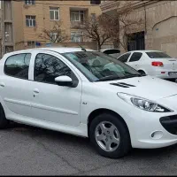 خودرو|خودرو سواری و وانت|مشهد, شریف|دیوار