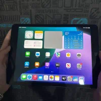 ipad 9 256G|تبلت|تهران, شهرک طالقانی|دیوار