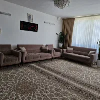 آپارتمان قاسم آباد اندیشه۷۹،مجتمع آفتاب|فروش آپارتمان|مشهد, حجاب (شهرک غرب)|دیوار