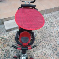 دوچرخه|دوچرخه، اسکیت، اسکوتر|شیراز, فضل‌آباد|دیوار
