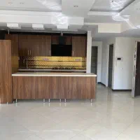 اختیاریه115متر2خواب-مستر-فول-امکانات-ویو-ابدی